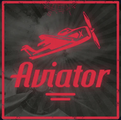 Spribe Aviator Casino