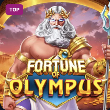 Bets.io Game