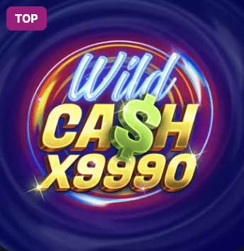 Bets.io Game