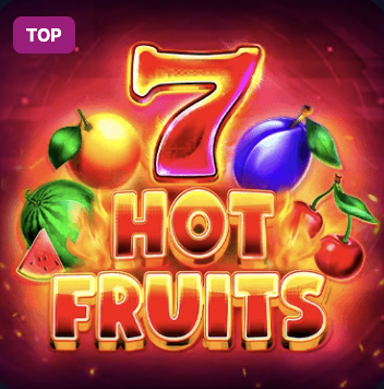 Bets.io Game