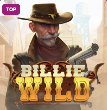 Bets.io Game