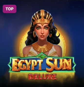 Bets.io Game