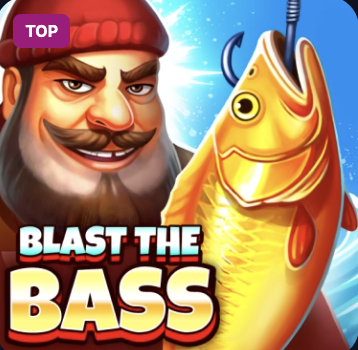 Bets.io Game
