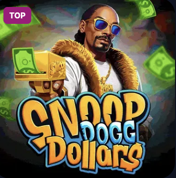 Bets.io Game