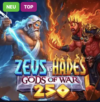 Bets.io Game